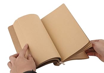 和綴じ　ノート　スケッチブック　Ｂ３ F6スケッチブック | 日本ノート株式会社
